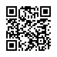 QR Code for 14td5WidGnYLcdaBFoZCAe2BL1ZsoG5Lba