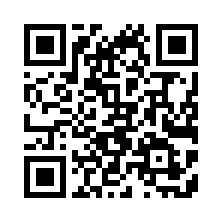 QR Code for 14td6s8HNCSpLzHdJCut2MYULLjcrwMpam