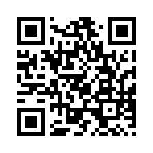 QR Code for 14td8dESQAzZy7rjVBMAfBwcHGMAn4RJjU