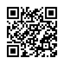 QR Code for 14tdDJtJMbAkFEryEWxKfQ78DoPW9wKiut