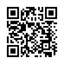 QR Code for 14tdFebaQdTLFBvoGVeZGgAEJ9urazvfdN