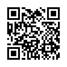 QR Code for 14tdFtGDhKF9UiWJZuTYAddLRfPCPitZNc