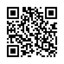 QR Code for 14tdGhHooGLB8WDeA2XMVpqFgsjChCSvoC