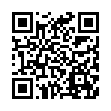 QR Code for 14tdHndAASDer7aKteE1pbEWkYbvCSoQKK