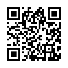 QR Code for 14tdKvmcF5LUgSv69PxvVKoy8SjfcQBW7U