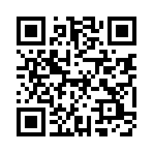 QR Code for 14tdLHB8HQFxMHcacYN81eNwjBthdmZtTS