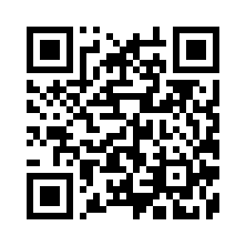QR Code for 14tdMgWTdQ72hmGV2oMdRGU3E72cLRmPRF