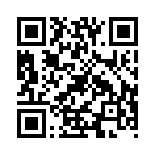 QR Code for 14tdSNRZ8j1VCM699hGX8mmd5KSEpbPivU