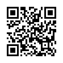 QR Code for 14tdTnHWDyP63ehjpRV4LhPUv5kRjDBsTW