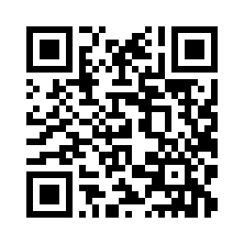 QR Code for 14tdUGXAb37KwZ6RssASTCAXGED8ACsvhh