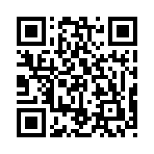 QR Code for 14tdVgrijDbphJhmAzpBZzX2WKbGCAn3EN
