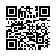 QR Code for 14tdVkBbJb62DhXjPEmPcGwTAnf2KfkSdC