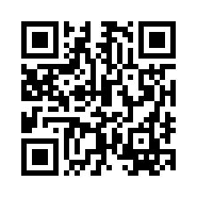QR Code for 14tdWvSH5pyMLEnD4NCPSE3jbediEi2zjb