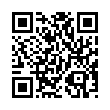 QR Code for 14tdXeV1fqoniwTXXY7CGHWGiFSCraZVMS