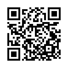 QR Code for 14tdYuEiNKErKBcbS14SyHNtKS4fHjU9Jc