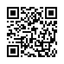 QR Code for 14tdaccCKw227rpMUpvStop92iuTtyEaFv