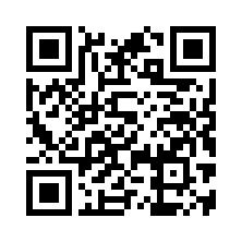 QR Code for 14tdeYtzptBaAcd39EuqfdfQVBW2VEcSvf