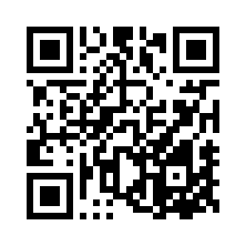 QR Code for 14tdg1QPat9KdE7UHdeeLDvacSDGNBP99C