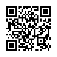 QR Code for 14tdgfkVevoY2sHFDK1HPDkBorqZk4APof