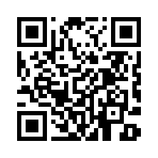 QR Code for 14tdm9j1Cd62Up8ihreMFURCVEyw5mL7wN