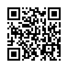 QR Code for 14tdmWBsAzimFBeSuPjGDX9idLtE681Kj7