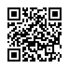 QR Code for 14tdmYRPaMVHsuMndVBXxrtFMTTdBFGeXF