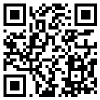 QR Code for 14tdnQRwKuzzyd9nSDWWxtS7py7dpfzzER