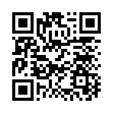 QR Code for 14tdsY8fRW53fJhCYV4DpFDXce3uKnbMiy