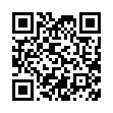 QR Code for 14tdxSZgQu8sjWWtMY69W7svsb1Ha18WR7