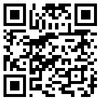 QR Code for 14tdxfPHrbpPdywP31bFtrjuMAa3bB2xRK