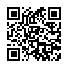 QR Code for 14te12S4QLgJ7kWB5vLV3PCdQcS2LQxRvz
