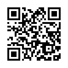 QR Code for 14te2efoLwzeLuHwufvyaWHTAbQBwsW8Le