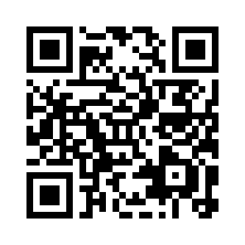 QR Code for 14te2gYoYUBHE1hVHmo3UZUTLPR56r4Wbp