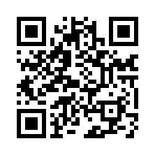 QR Code for 14te38baXN5MsSSH4YGAXhVEcGZZk3wURA