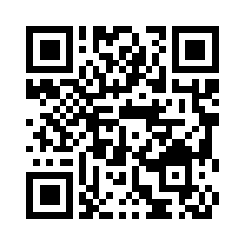 QR Code for 14te3npSPiyusDK5zPiyppbbP42b5r9tSv