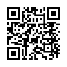 QR Code for 14te3ojyFDMQLamP4LnEuqPMNCpRmPqmZz