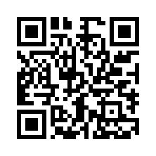 QR Code for 14te5pRMS9BLpyXtJCwDsrEEgXCPT8V2C8