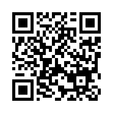 QR Code for 14te8FEoTi52XWSRUvUsaExoYyLfSntwbc