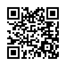 QR Code for 14te8sYSDUXrd88hAfwF6LZ9J2PWMEvcGo