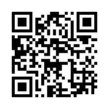 QR Code for 14te8y91KRjhFoD8bEYZuRFF2mMWS7rEBQ