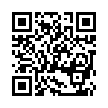 QR Code for 14teArmJyESEkCyoFSsr9VcLA17ryUV6tb