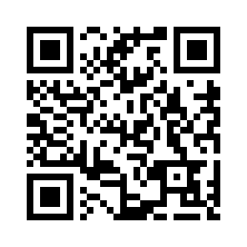 QR Code for 14teBPR1uCh6vTadWk9aBE5cjzPxKmRun9