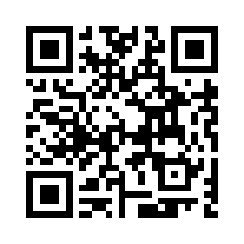QR Code for 14teCpKgkP2kbrYYAMnJDPbeH91nU3Sok4
