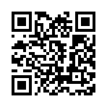 QR Code for 14teEPdNNDQfpbX5WwmhryEB3izutKPY3P