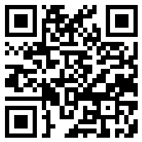 QR Code for 14teHCpTSLMiTBdcRFDi6AY7aLe1kiG9KZ