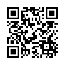 QR Code for 14teJPyySuK4AcDgZvMmHGFxm4TgWfY2Pj