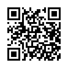 QR Code for 14teKVGPw9ZCLyKBfSnoQd62jjsDgc4vMz