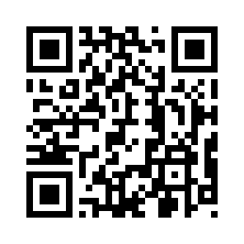 QR Code for 14teLgcYvhRaoLANeancnpYzWbs8TNYyX7