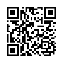 QR Code for 14teM2nSVynRtL9cHdxFVAg54H8F2Nyzhh