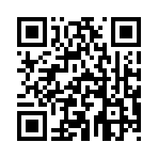 QR Code for 14teND7J2odfXHEnfLdCnD1coizG3fCBHk